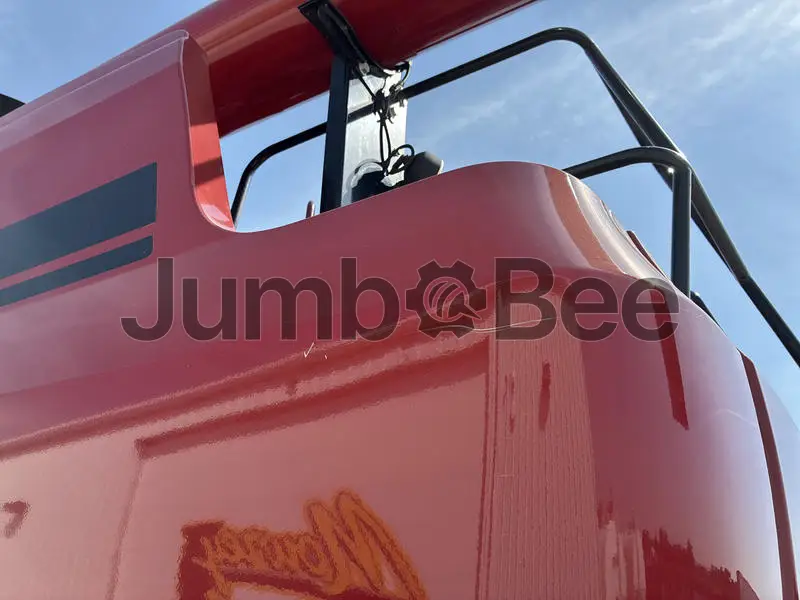 https://prod-jumbo.nyc3.cdn.digitaloceanspaces.com/product/21669/151af8169cb550d71a39d759c2122744_medium.webp