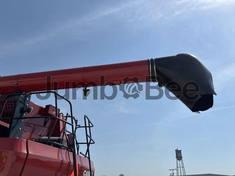 https://prod-jumbo.nyc3.cdn.digitaloceanspaces.com/product/21669/39700d3a741d12cab3d19f7a9fcacd12_medium.webp