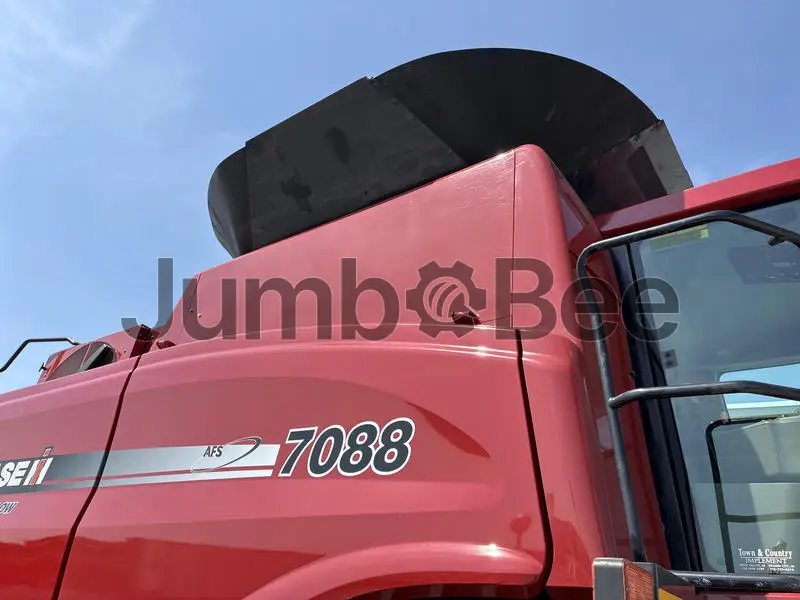 https://prod-jumbo.nyc3.cdn.digitaloceanspaces.com/product/21669/8767d5a5b6cd19173077f24c8e1183a3_medium.webp