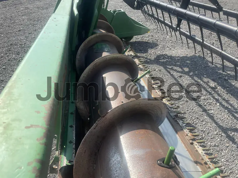 https://prod-jumbo.nyc3.cdn.digitaloceanspaces.com/product/21670/cf2455b67dc5bd7f0e25bcad2ce75a60_medium.webp