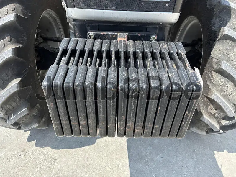 https://prod-jumbo.nyc3.cdn.digitaloceanspaces.com/product/21672/0561155fb638af26a6a97e69611da914_medium.webp