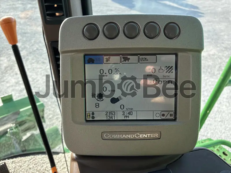 https://prod-jumbo.nyc3.cdn.digitaloceanspaces.com/product/21673/39db1812aec02a37b635d1e3ab889345_medium.webp
