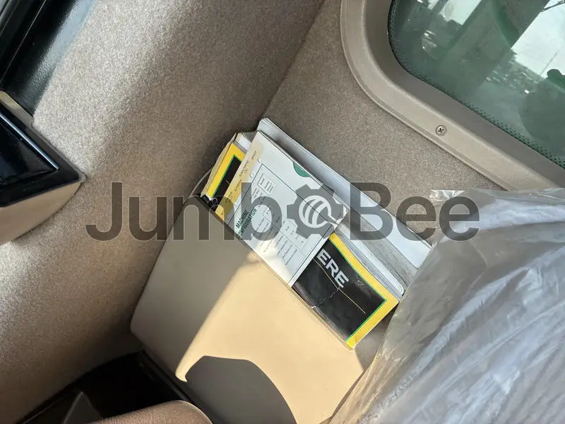 https://prod-jumbo.nyc3.cdn.digitaloceanspaces.com/product/21673/79d2b03bb2d7c7dd82123de0fd1a8f52.webp