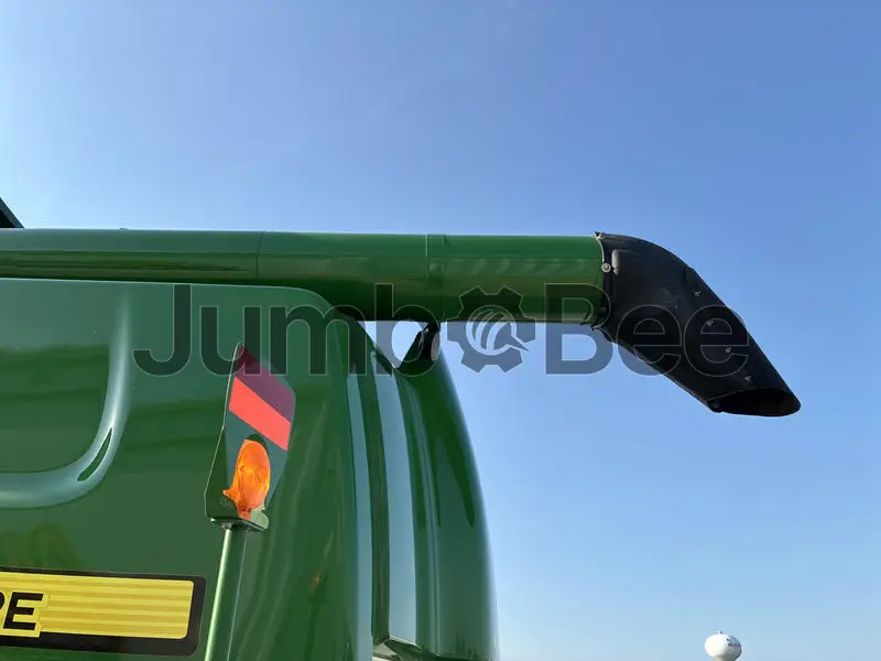 https://prod-jumbo.nyc3.cdn.digitaloceanspaces.com/product/21673/fbf00a655f45ba11a7c48afc403229f9_medium.webp
