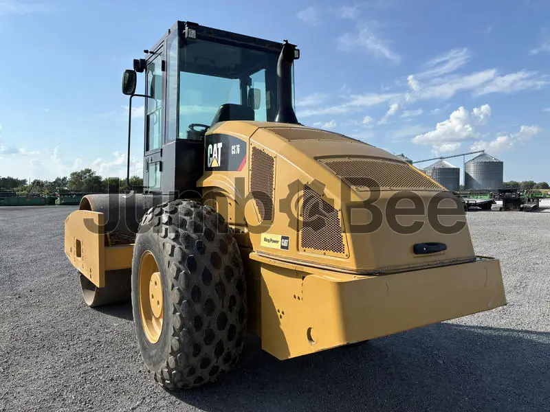 https://prod-jumbo.nyc3.cdn.digitaloceanspaces.com/product/21674/ad87f42793a255dfb7964f6db1bbc03d_medium.webp