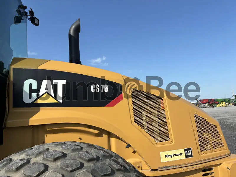 https://prod-jumbo.nyc3.cdn.digitaloceanspaces.com/product/21674/aea6dccfaab50ba4518beb9b6c183269_medium.webp
