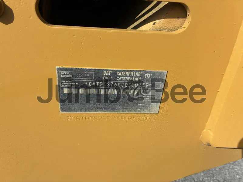 https://prod-jumbo.nyc3.cdn.digitaloceanspaces.com/product/21674/e29645b3ed5a413974ee01e46e0e97f8.webp