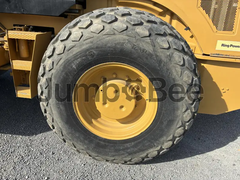 https://prod-jumbo.nyc3.cdn.digitaloceanspaces.com/product/21674/ebf1e2136d0db030b8329e2106450e58_medium.webp