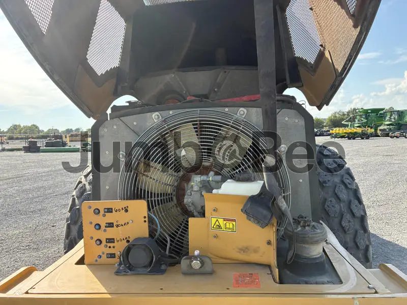 https://prod-jumbo.nyc3.cdn.digitaloceanspaces.com/product/21674/f10836ed0913587f9a2d8f89b20519b4_medium.webp