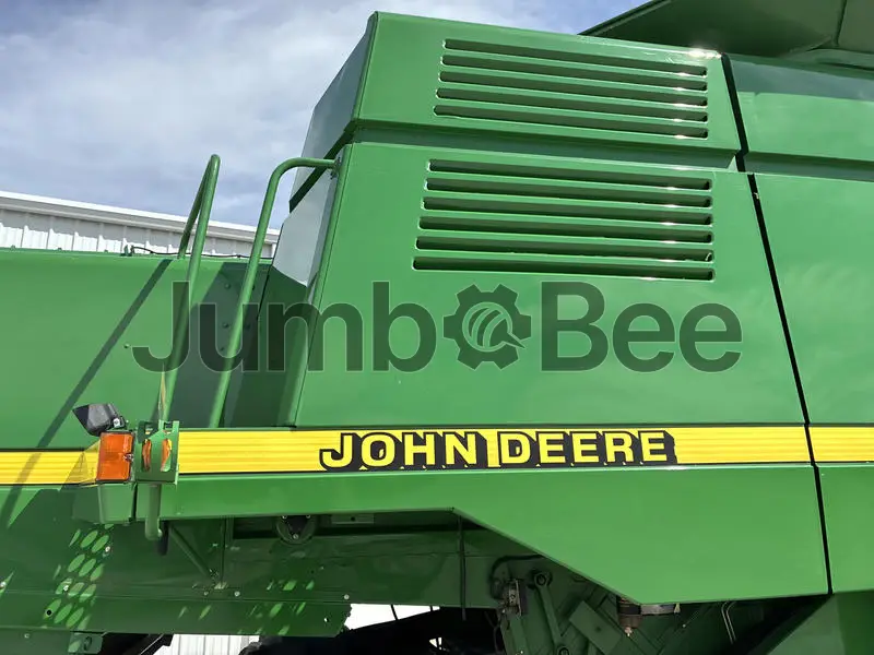 https://prod-jumbo.nyc3.cdn.digitaloceanspaces.com/product/21675/4910da1a4b07ceed162039d812c1eee2_medium.webp