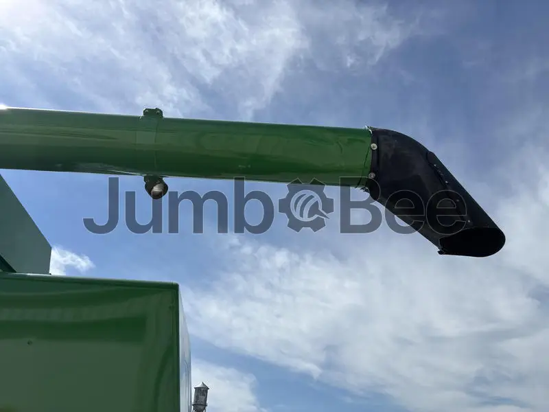 https://prod-jumbo.nyc3.cdn.digitaloceanspaces.com/product/21675/5bb824405a730cd660b911161c06c684_medium.webp