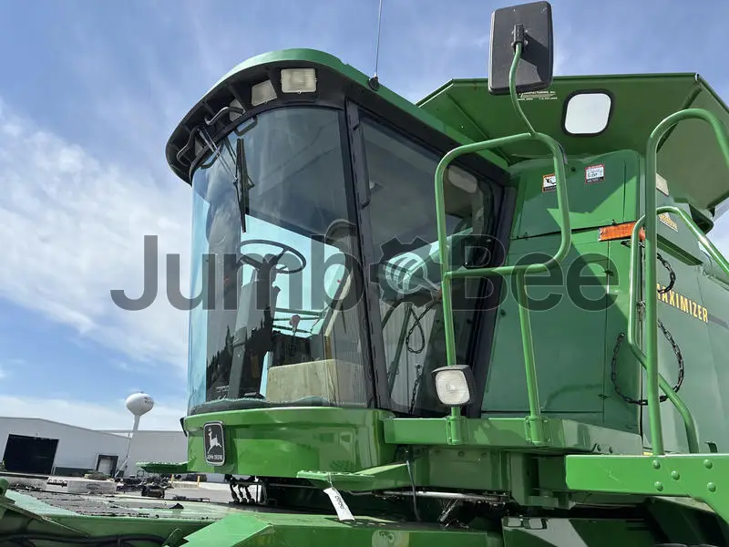 https://prod-jumbo.nyc3.cdn.digitaloceanspaces.com/product/21675/8b887af5b78a53a9868965c5a54bf9b0_medium.webp