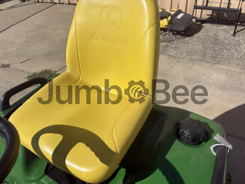https://prod-jumbo.nyc3.cdn.digitaloceanspaces.com/product/21677/99407269b5c30519dea48c06ebad47cc_medium.webp