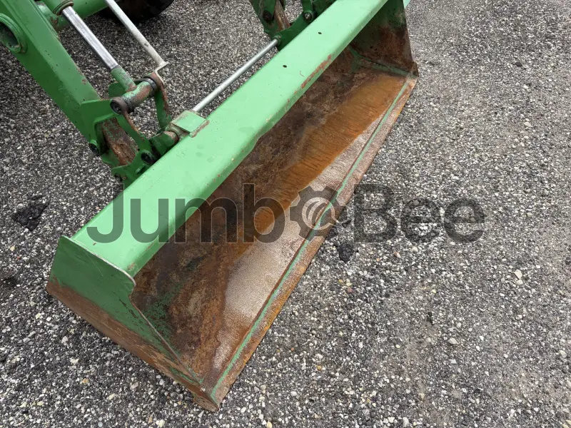 https://prod-jumbo.nyc3.cdn.digitaloceanspaces.com/product/21680/cfbeff30ed4c8d50794b94a634d5c370_medium.webp