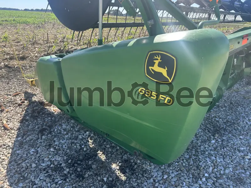 https://prod-jumbo.nyc3.cdn.digitaloceanspaces.com/product/21682/63ea8e21f9cd9c267677493fb770ec16_medium.webp