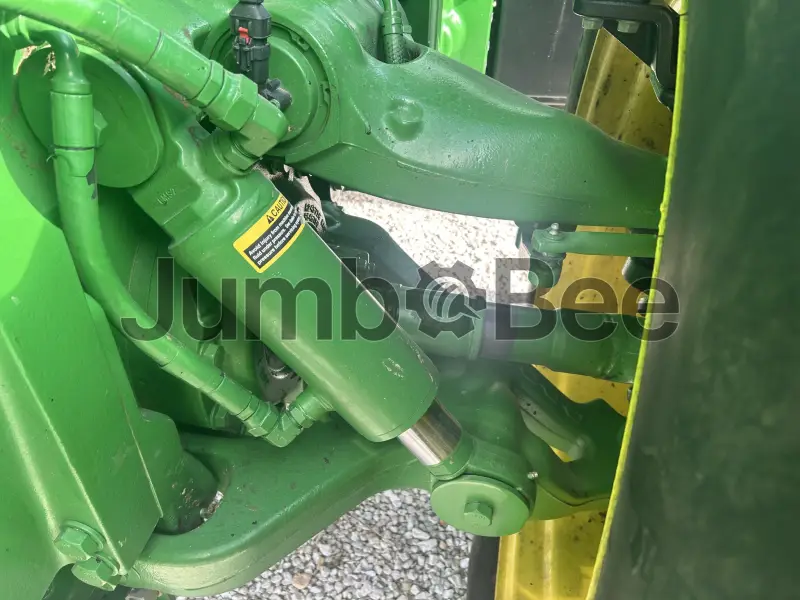 https://prod-jumbo.nyc3.cdn.digitaloceanspaces.com/product/21685/1ca1277d1349efcdad166f0925d5baa6_medium.webp