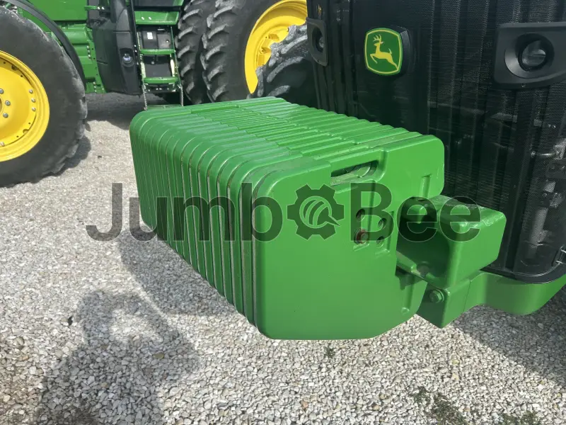 https://prod-jumbo.nyc3.cdn.digitaloceanspaces.com/product/21685/40f9d7651a1174fbb93c55b5ec2bd173_medium.webp