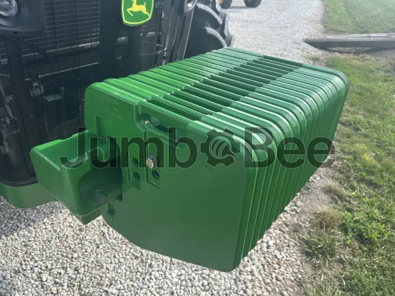 https://prod-jumbo.nyc3.cdn.digitaloceanspaces.com/product/21685/d776fec7c7a54812b3404058e31a6c0c_medium.webp