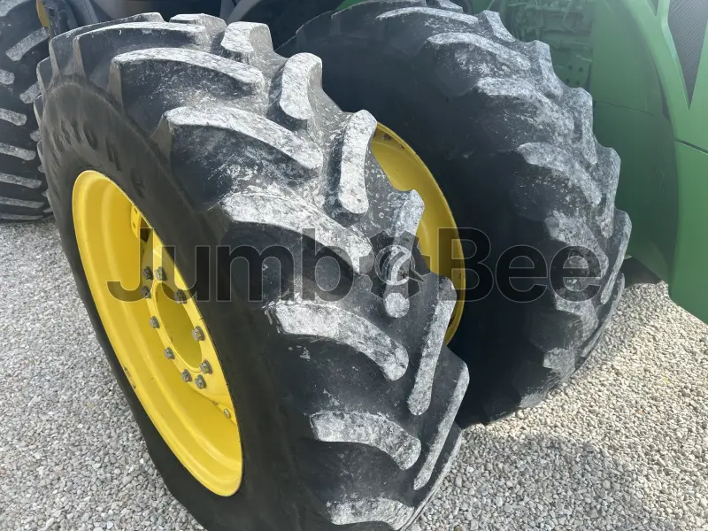 https://prod-jumbo.nyc3.cdn.digitaloceanspaces.com/product/21685/d8e0bea26d944438c296053a4c028ea8_medium.webp