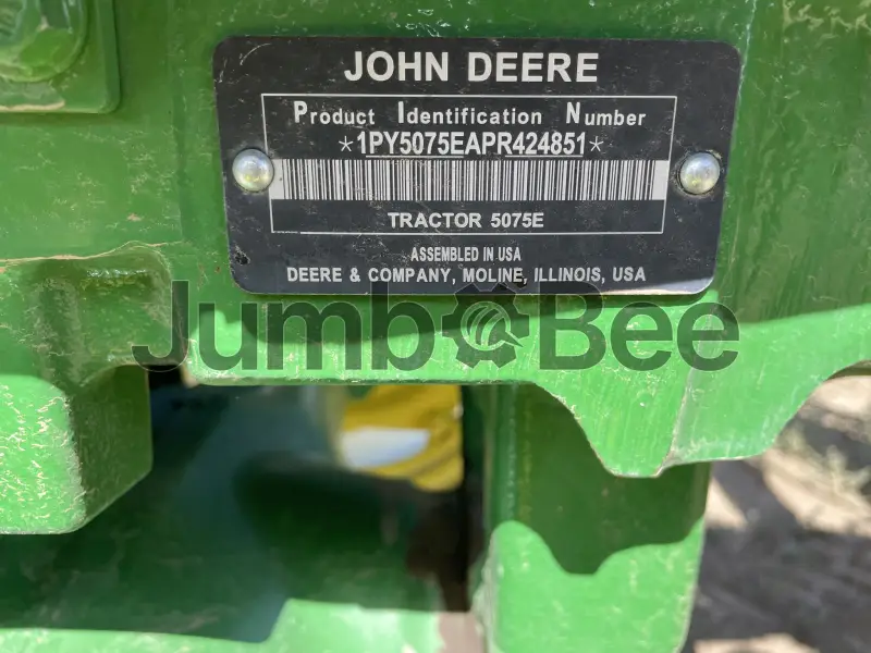 https://prod-jumbo.nyc3.cdn.digitaloceanspaces.com/product/21689/f68acf90db9a823abab79387b0cdedf4_medium.webp
