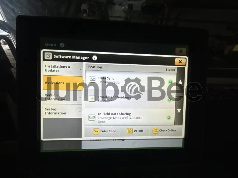 https://prod-jumbo.nyc3.cdn.digitaloceanspaces.com/product/21690/3cbdec741290ac0a0f0085008e8e87a0_medium.webp