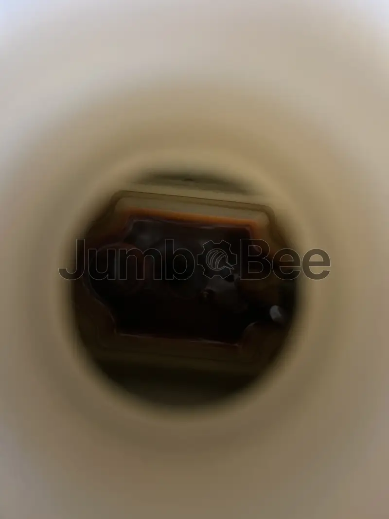 https://prod-jumbo.nyc3.cdn.digitaloceanspaces.com/product/21690/44415a21ac7a60034b7901cdfa898c8e_medium.webp