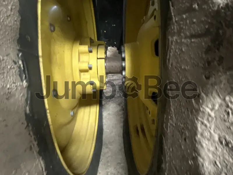 https://prod-jumbo.nyc3.cdn.digitaloceanspaces.com/product/21690/f595aa0d45fbb881a1c982eb5d621ec0_medium.webp