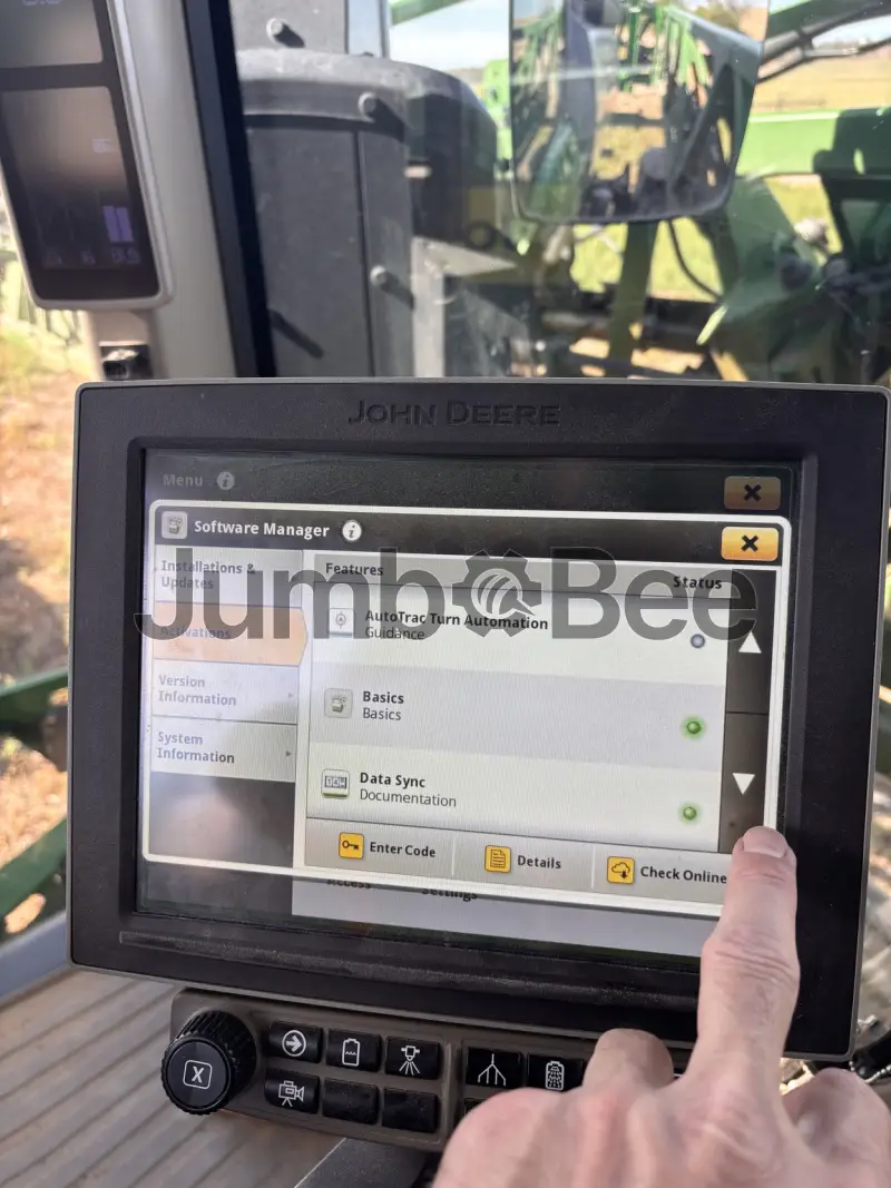 https://prod-jumbo.nyc3.cdn.digitaloceanspaces.com/product/21692/0566b5156cc9d4c29abdd83d664a9f44_medium.webp
