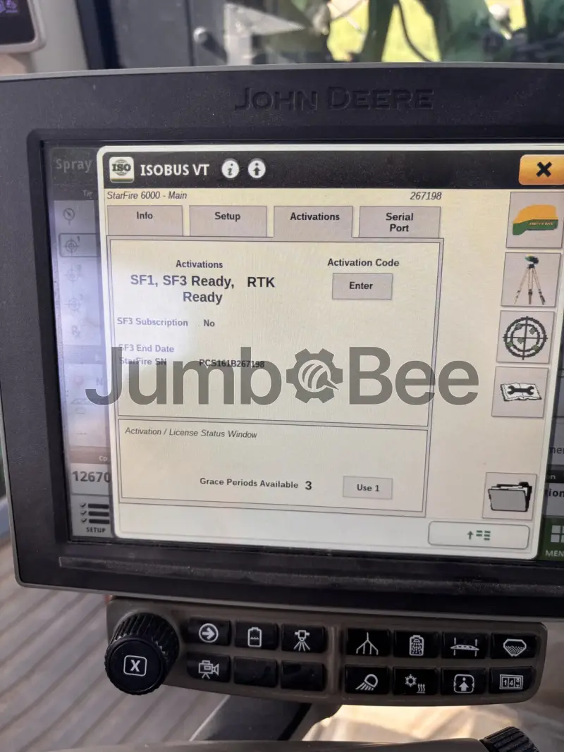 https://prod-jumbo.nyc3.cdn.digitaloceanspaces.com/product/21692/2c02691d27601b8650a84bbd52400769_medium.webp