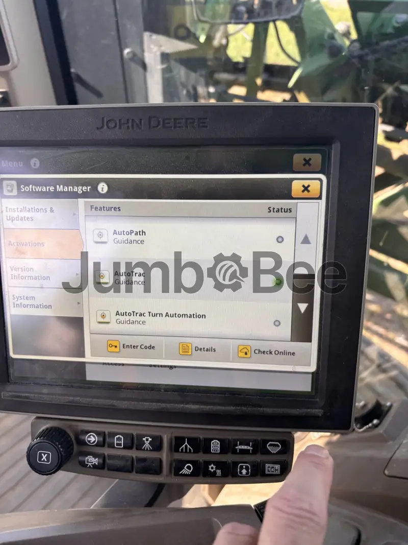 https://prod-jumbo.nyc3.cdn.digitaloceanspaces.com/product/21692/87c7a8d5d23456fbcb1803d78b80cd4c_medium.webp