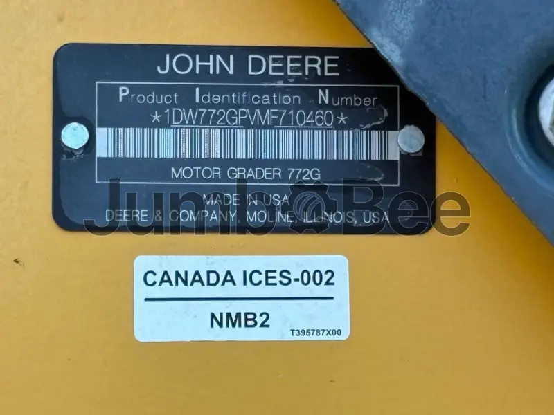 https://prod-jumbo.nyc3.cdn.digitaloceanspaces.com/product/21693/ff3cf422edb98cac7f6ad54499e9411e_medium.webp