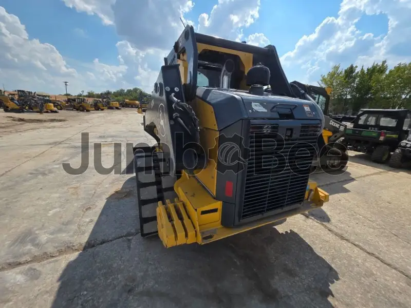 https://prod-jumbo.nyc3.cdn.digitaloceanspaces.com/product/21694/461b0dfb678c1b5d2a0b42248f4c54da_medium.webp