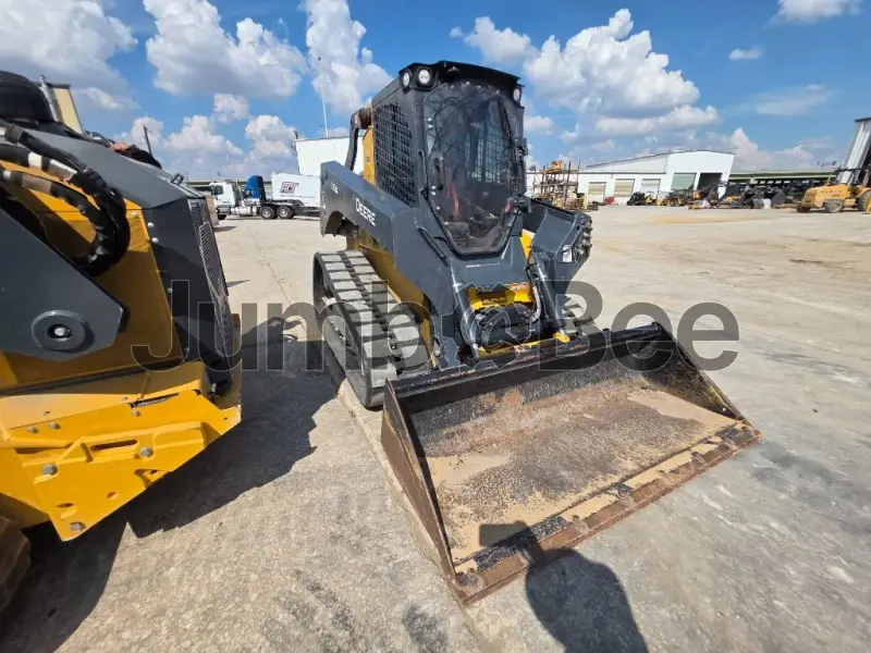 https://prod-jumbo.nyc3.cdn.digitaloceanspaces.com/product/21694/8bf0992266d861982b5af1ecf4046fec_medium.webp
