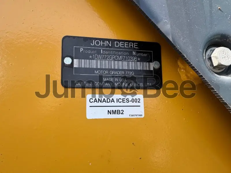 https://prod-jumbo.nyc3.cdn.digitaloceanspaces.com/product/21696/e29e1d8593b160c0279162c8c9ad7437_medium.webp