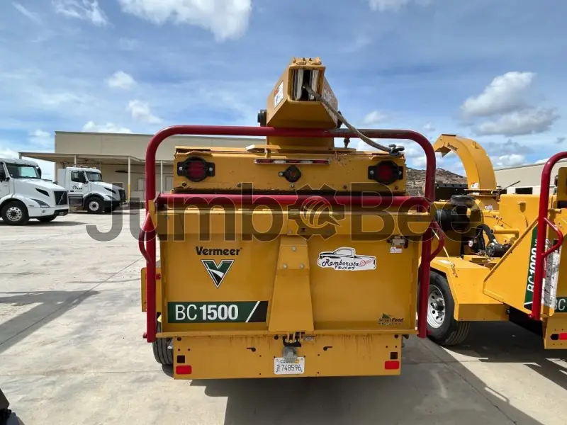 https://prod-jumbo.nyc3.cdn.digitaloceanspaces.com/product/21697/8161ac3bf28dea18b29b3c67127fcb3c_medium.webp