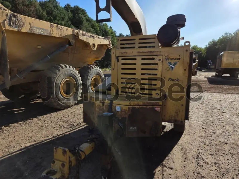 https://prod-jumbo.nyc3.cdn.digitaloceanspaces.com/product/21698/dc15a1aec44454c9baada2f1fd608793_medium.webp