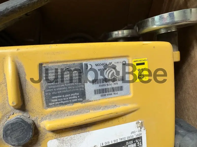 https://prod-jumbo.nyc3.cdn.digitaloceanspaces.com/product/21699/7b871d1e360680a8fc9eaad8bf2791ef_medium.webp
