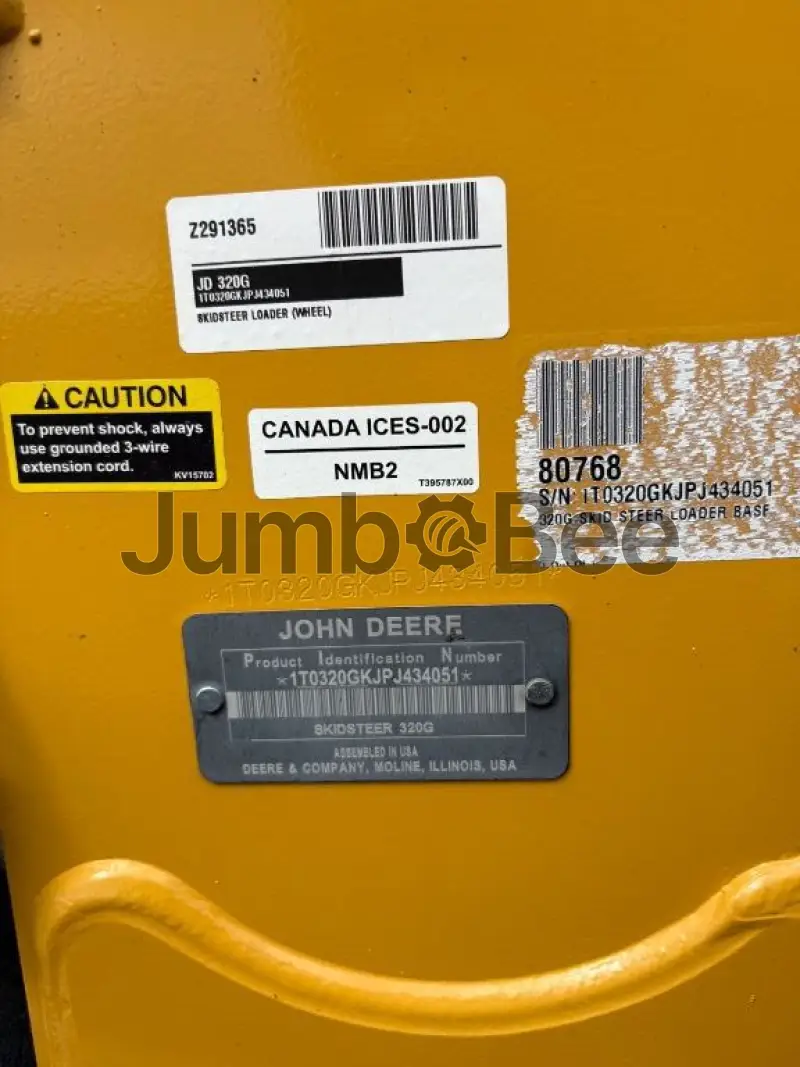 https://prod-jumbo.nyc3.cdn.digitaloceanspaces.com/product/21700/552fae1076dbc00c4ff5e4ba93c57c40_medium.webp