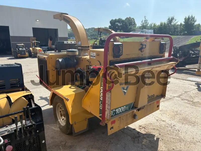 https://prod-jumbo.nyc3.cdn.digitaloceanspaces.com/product/21701/0eeccc0e8217bc27fdbff38f096195fd_medium.webp