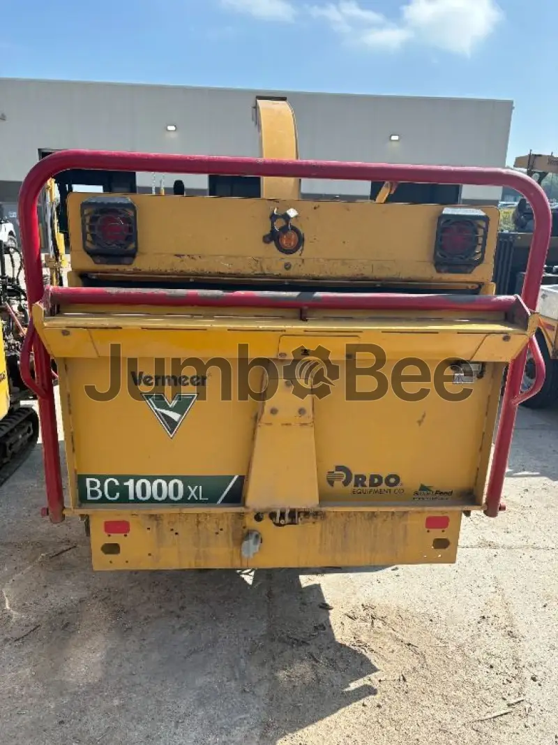 https://prod-jumbo.nyc3.cdn.digitaloceanspaces.com/product/21701/aa5df6cceffa65bc12e8139e411d1893_medium.webp