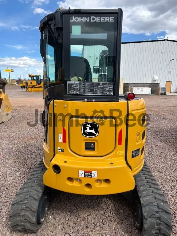 https://prod-jumbo.nyc3.cdn.digitaloceanspaces.com/product/21702/5ba2848b3baa5283dc48717364fedc5a.webp