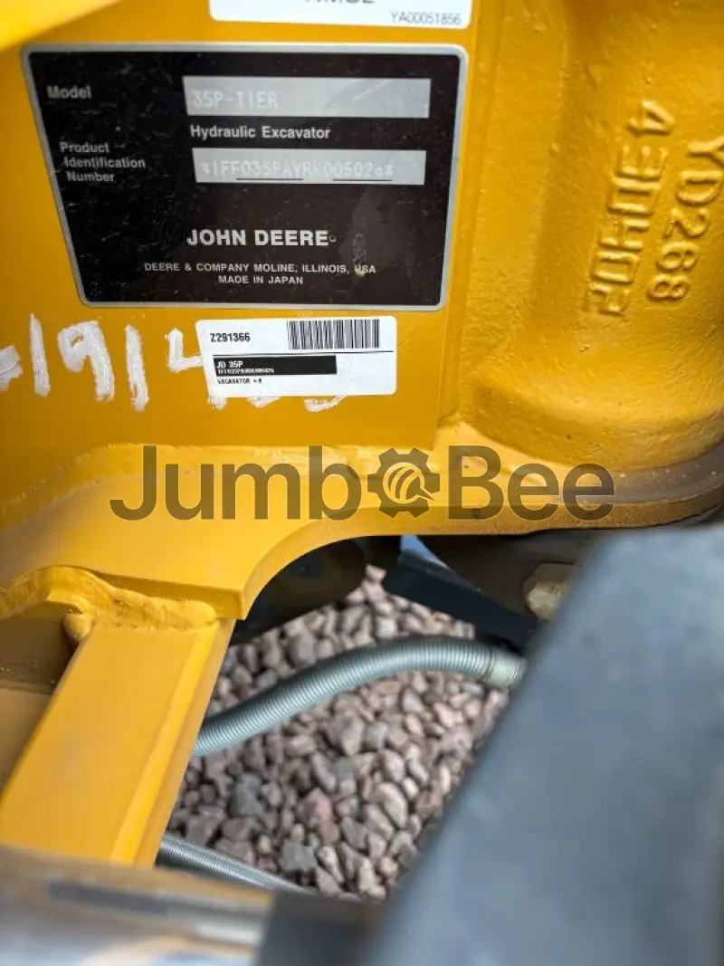 https://prod-jumbo.nyc3.cdn.digitaloceanspaces.com/product/21702/5fc499ee9614119c4ebe1704f1c2d712_medium.webp