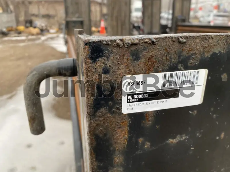 https://prod-jumbo.nyc3.cdn.digitaloceanspaces.com/product/21703/848c105fd0fef5cd2692a75975ff396c_medium.webp