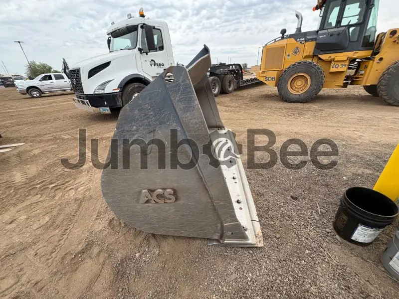 https://prod-jumbo.nyc3.cdn.digitaloceanspaces.com/product/21704/7364225a6494c99eab929081169b34f6_medium.webp