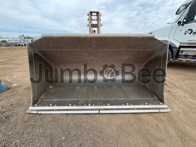 https://prod-jumbo.nyc3.cdn.digitaloceanspaces.com/product/21704/75cc83dd5894796aaee57532b1f1d23e_medium.webp