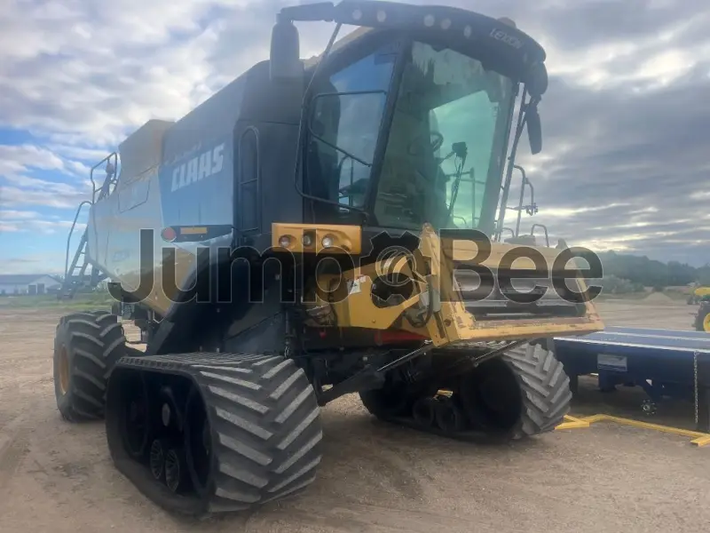 https://prod-jumbo.nyc3.cdn.digitaloceanspaces.com/product/21706/9e9a3e929dfaf5b604e9753904e8b748_medium.webp