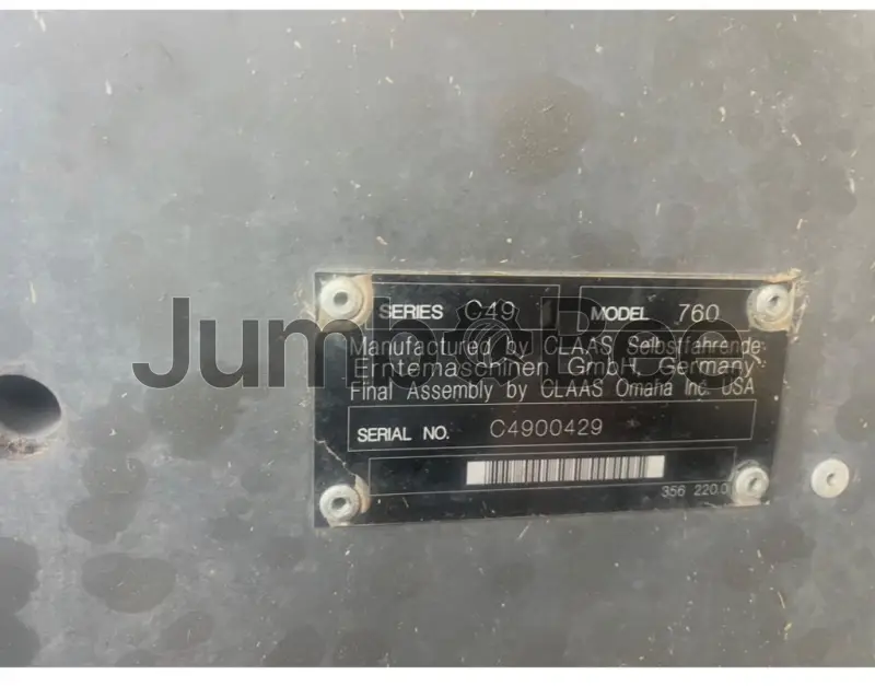 https://prod-jumbo.nyc3.cdn.digitaloceanspaces.com/product/21706/c83c04d1ffaa93bb3dea6de5c82b8caf_medium.webp