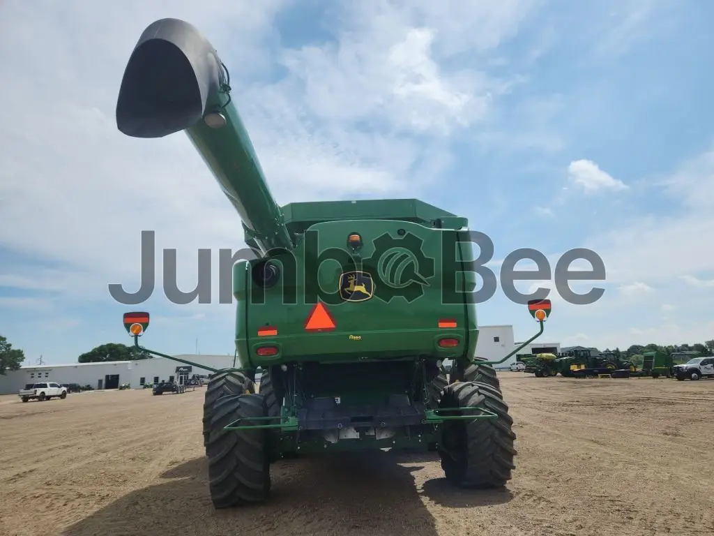 https://prod-jumbo.nyc3.cdn.digitaloceanspaces.com/product/21707/c908f4a32e8967694f7e5f6f123aabfa.webp