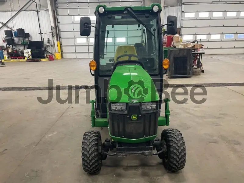 https://prod-jumbo.nyc3.cdn.digitaloceanspaces.com/product/21708/427c22d84321c8c261151b800d6b392b_medium.webp