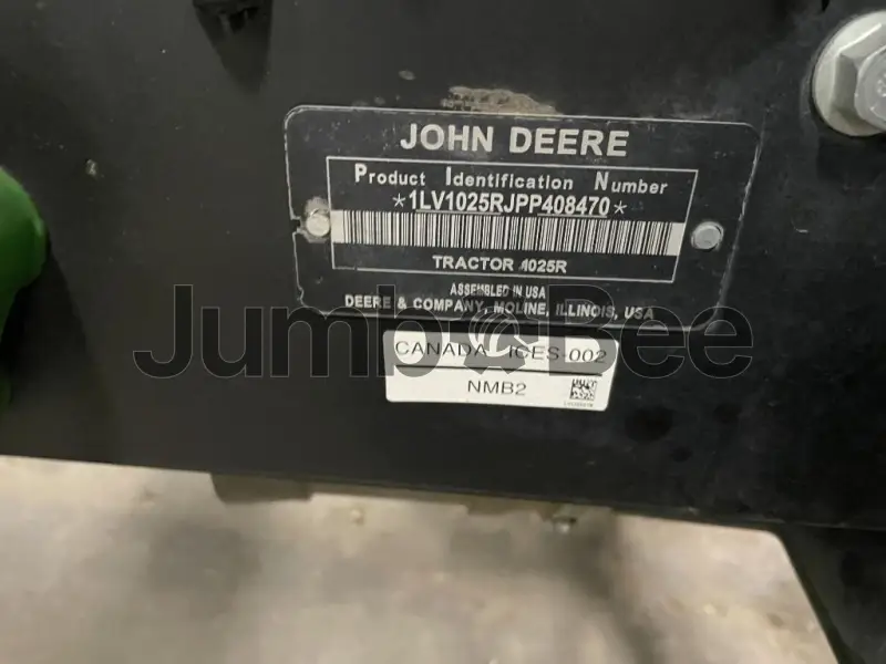 https://prod-jumbo.nyc3.cdn.digitaloceanspaces.com/product/21708/9e61f974f165c8859277aa74da0423bf_medium.webp